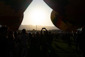 2024BalloonFiestaDay1-106.jpg
